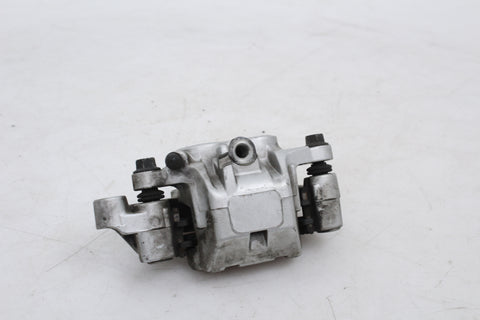 Front Left Brake Caliper Yamaha XVS1100 V-Star 99-07 OEM XVS 1100