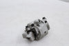 Front Left Brake Caliper Yamaha XVS1100 V-Star 99-07 OEM XVS 1100
