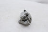 Front Left Brake Caliper Yamaha XVS1100 V-Star 99-07 OEM XVS 1100