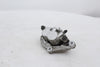Front Left Brake Caliper Yamaha XVS1100 V-Star 99-07 OEM XVS 1100