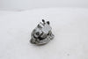 Front Left Brake Caliper Yamaha XVS1100 V-Star 99-07 OEM XVS 1100