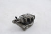 Front Left Brake Caliper Yamaha XVS1100 V-Star 99-07 OEM XVS 1100
