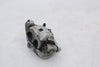 Front Left Brake Caliper Yamaha XVS1100 V-Star 99-07 OEM XVS 1100