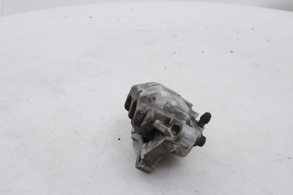 Front Right Brake Caliper Yamaha XVS1100 V-Star 99-07 OEM XVS 1100