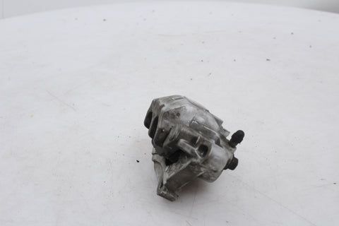 Front Right Brake Caliper Yamaha XVS1100 V-Star 99-07 OEM XVS 1100