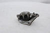 Front Right Brake Caliper Yamaha XVS1100 V-Star 99-07 OEM XVS 1100