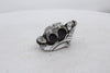 Front Right Brake Caliper Yamaha XVS1100 V-Star 99-07 OEM XVS 1100