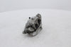 Front Right Brake Caliper Yamaha XVS1100 V-Star 99-07 OEM XVS 1100