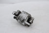 Front Right Brake Caliper Yamaha XVS1100 V-Star 99-07 OEM XVS 1100