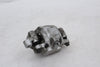 Front Right Brake Caliper Yamaha XVS1100 V-Star 99-07 OEM XVS 1100