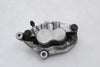 Front Right Brake Caliper Yamaha XVS1100 V-Star 99-07 OEM XVS 1100