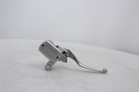 Front Brake Master Cylinder Yamaha XVS1100 V-Star 99-07 OEM XVS 1100