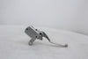 Front Brake Master Cylinder Yamaha XVS1100 V-Star 99-07 OEM XVS 1100