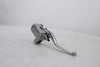 Front Brake Master Cylinder Yamaha XVS1100 V-Star 99-07 OEM XVS 1100