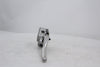 Front Brake Master Cylinder Yamaha XVS1100 V-Star 99-07 OEM XVS 1100