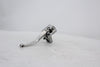 Front Brake Master Cylinder Yamaha XVS1100 V-Star 99-07 OEM XVS 1100
