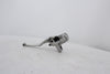 Front Brake Master Cylinder Yamaha XVS1100 V-Star 99-07 OEM XVS 1100