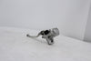 Front Brake Master Cylinder Yamaha XVS1100 V-Star 99-07 OEM XVS 1100