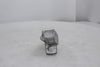 Front Brake Master Cylinder Yamaha XVS1100 V-Star 99-07 OEM XVS 1100