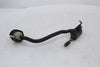 Rear Brake Master Cylinder Yamaha XVS1100 V-Star 99-07 OEM XVS 1100