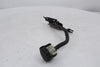 Rear Brake Master Cylinder Yamaha XVS1100 V-Star 99-07 OEM XVS 1100