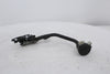 Rear Brake Master Cylinder Yamaha XVS1100 V-Star 99-07 OEM XVS 1100