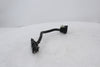 Rear Brake Master Cylinder Yamaha XVS1100 V-Star 99-07 OEM XVS 1100
