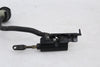 Rear Brake Master Cylinder Yamaha XVS1100 V-Star 99-07 OEM XVS 1100