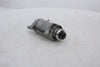 Starter Motor Yamaha XVS1100 V-Star 99-07 OEM XVS 1100