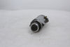 Starter Motor Yamaha XVS1100 V-Star 99-07 OEM XVS 1100