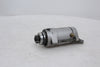 Starter Motor Yamaha XVS1100 V-Star 99-07 OEM XVS 1100