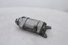 Starter Motor Yamaha XVS1100 V-Star 99-07 OEM XVS 1100