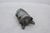 Starter Motor Yamaha XVS1100 V-Star 99-07 OEM XVS 1100