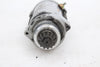 Starter Motor Yamaha XVS1100 V-Star 99-07 OEM XVS 1100