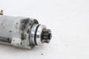 Starter Motor Yamaha XVS1100 V-Star 99-07 OEM XVS 1100