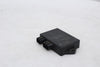 Ignitor Unit Yamaha XVS1100 V-Star 99-07 OEM XVS 1100