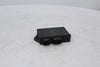 Ignitor Unit Yamaha XVS1100 V-Star 99-07 OEM XVS 1100