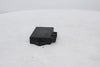 Ignitor Unit Yamaha XVS1100 V-Star 99-07 OEM XVS 1100