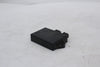 Ignitor Unit Yamaha XVS1100 V-Star 99-07 OEM XVS 1100