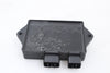Ignitor Unit Yamaha XVS1100 V-Star 99-07 OEM XVS 1100