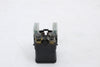 Starter Switch Relay Yamaha XVS1100 V-Star 99-07 OEM XVS 1100