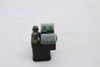 Starter Switch Relay Yamaha XVS1100 V-Star 99-07 OEM XVS 1100
