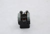 Starter Switch Relay Yamaha XVS1100 V-Star 99-07 OEM XVS 1100