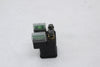 Starter Switch Relay Yamaha XVS1100 V-Star 99-07 OEM XVS 1100