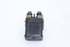 Starter Switch Relay Yamaha XVS1100 V-Star 99-07 OEM XVS 1100