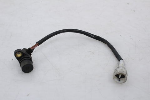 Speed Sensor Yamaha XVS1100 V-Star 99-07 OEM XVS 1100