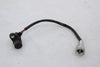 Speed Sensor Yamaha XVS1100 V-Star 99-07 OEM XVS 1100