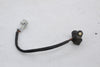 Speed Sensor Yamaha XVS1100 V-Star 99-07 OEM XVS 1100