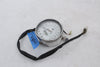 Gauge Cluster Speedo Tach Yamaha XVS1100 V-Star 99-07 OEM XVS 1100