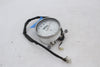 Gauge Cluster Speedo Tach Yamaha XVS1100 V-Star 99-07 OEM XVS 1100